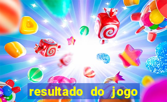 resultado do jogo do bicho da sertaneja